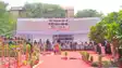 CM Samrat Choudhary Skips Nehru Death Anniversary Event Row Erupts