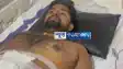 Bhojpur Crime