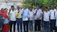 शांतिपूर्ण माहौल में संपन्न हुआ सुपौल नगर परिषद के सशक्त स्थायी समिति के गठन का चुनाव, सभी 28 वार्ड पार्षदों की रही मौजूदगी