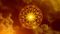Horoscope 27 May 2027