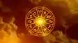 Horoscope 27 May 2027