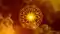 Horoscope 27 May 2027