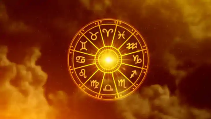 Horoscope 27 May 2027