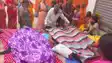 हजारीबाग में दिल दहला देने वाली घटना, जहरीली गैस के रिसाव से एक ही परिवार के 3 लोगों की मौत