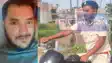 Patna criminal in police uniform