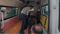 negligence of government doctors in Maranchi PHC