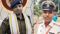 Bihar News : शहीद PSI प्रभात रंजन को मिला न्याय, मुख्य दोषियों को उम्रकैद, जमुई पुलिस की त्वरित जांच से कोर्ट ने सुनाया फैसला