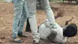 Araria student dispute
