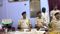 नवादा में पुलिस को मिली बड़ी सफलता, गांव को चारों तरफ से घेराबंदी करके कार्रवाई, हथियार बरामद, एक गिरफ्तार      