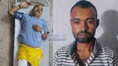Bihar STF Action Gangster Ajay Paswan Killed Ajay Yadav Arrested in Loot Plot