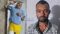 Bihar STF Action Gangster Ajay Paswan Killed Ajay Yadav Arrested in Loot Plot