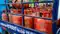 LPG Cylinder Price