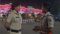 Katihar Station RPF Women Constables Help Safe Delivery on Platform