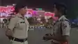 Katihar Station RPF Women Constables Help Safe Delivery on Platform