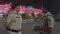 Katihar Station RPF Women Constables Help Safe Delivery on Platform