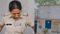 Bettiah Jagdishpur SHO Suspended Over Negligence SP Takes  Action