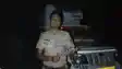 Gaya Drug Network Busted 2 Crore Ganja Seized from Parcel Van