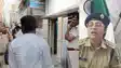 पटना में जमीनी विवाद को लेकर दो पक्षों में झड़प, पुलिस ने फायरिंग की बात से किया इनकार
