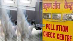 vehicle inspection centres in Bihar 