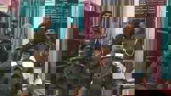  जमीन विवाद में फायरिंग करने वाला कुख्यात अपराधी 4 घंटे में गिरफ्तार, नई सरकार के गठन के साथ ही पुलिस का एक्शन