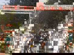 Patna highcourt -  बदला लेने के लिए बाइक में शराब रखा, गाड़ी करवायी जब्त, अब हाईकोर्ट ने विभाग को दिया यह निर्देश