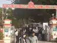 Patna highcourt -  बदला लेने के लिए बाइक में शराब रखा, गाड़ी करवायी जब्त, अब हाईकोर्ट ने विभाग को दिया यह निर्देश