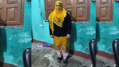 मोतिहारी