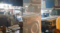 बिहार पुलिस 