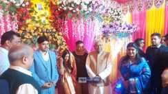 Chief Minister Nitish Kumar/JDU MLC Neeraj Kumar