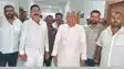 तो राजनीति से संन्यास लेकर घर बैठ जाएंगे..., अनंत सिंह ने कर दिया बड़ा ऐलान... जानें क्यों कहा ऐसा तो राजनीति से संन्यास लेकर घर बैठ जाएंगे..., अनंत सिंह ने कर दिया बड़ा ऐलान... जानें क्यों कहा ऐसा
