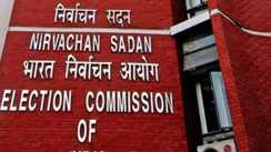 Bihar Vidhansabha Chunav 2025: चुनावी मैदान में पारदर्शिता की मुहिम, बिहार निर्वाचन आयोग ने प्रत्याशियों को सिखाया हिसाब-किताब का सबक,हर खर्च का देना होगा हिसाब