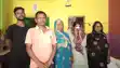 दंबगों की दबंगई, केस वापस नहीं लिया घर में घुसकर की फायरिंग, हमले में कई घायल, परिवार को दी अंजाम भुगतने की धमकी दंबगों की दबंगई, केस वापस नहीं लिया घर में घुसकर की फायरिंग, हमले में कई घायल, परिवार को दी अंजाम भुगतने की धमकी