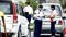 Traffic Rules :गाड़ी चलाने वालों के लिए जारी हुआ नया नियम, ओवर स्पीड पर सख्त शिकंजा, सरकार ने बढ़ाया जुर्माना, चालान नहीं भरा तो होगी ये परेशानी