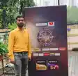 केबीसी में अमिताभ बच्चन के साथ हॉटसीट पर नजर आएगा बिहार का हिमांशु, जानें कब होगा एपिसोड का प्रसारण केबीसी में अमिताभ बच्चन के साथ हॉटसीट पर नजर आएगा बिहार का हिमांशु, जानें कब होगा एपिसोड का प्रसारण