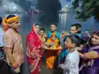 छठ महापर्व की छटा, किया गया अर्घ्य प्रदान, परिवार की सुख-समृद्धि, आरोग्य और कल्याण की छठ महापर्व की छटा, किया गया अर्घ्य प्रदान, परिवार की सुख-समृद्धि, आरोग्य और कल्याण की