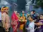 छठ महापर्व की छटा, किया गया अर्घ्य प्रदान, परिवार की सुख-समृद्धि, आरोग्य और कल्याण की छठ महापर्व की छटा, किया गया अर्घ्य प्रदान, परिवार की सुख-समृद्धि, आरोग्य और कल्याण की