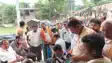 छठ पूजा के दिन बड़ा हादसा, गंगा नदी में नहाने गए चार बच्चों की डूबने से हुई मौत, त्योहार पर गांव में पसरा मातम छठ पूजा के दिन बड़ा हादसा, गंगा नदी में नहाने गए चार बच्चों की डूबने से हुई मौत, त्योहार पर गांव में पसरा मातम