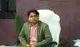 आदर्श आचार संहिता उल्लंघन पर चार शिक्षकों पर कार्रवाई, सभी निलंबित, प्राथमिकी दर्ज आदर्श आचार संहिता उल्लंघन पर चार शिक्षकों पर कार्रवाई, सभी निलंबित, प्राथमिकी दर्ज
