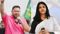 bihar assembly election - रितु जायसवाल, अनिल सहनी सहित 18 बड़े नेताओं पर तेजस्वी का बड़ा एक्शन, राजद से किया बाहर