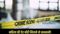 Murder Crime Murder Crime