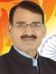 जदयू के बाद अब भाजपा ने भी बागी नेताओं पर शुरू की कार्रवाई, विधायक को दिखाया पार्टी से बाहर का रास्ता जदयू के बाद अब भाजपा ने भी बागी नेताओं पर शुरू की कार्रवाई, विधायक को दिखाया पार्टी से बाहर का रास्ता