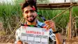 Sachin Chandwade suicide - वेब सीरीज जामताड़ा 2 के एक्टर ने की खुदकुशी, कमरे में फांसी के फंदे से लटकी मिली लाश Sachin Chandwade suicide - वेब सीरीज जामताड़ा 2 के एक्टर ने की खुदकुशी, कमरे में फांसी के फंदे से लटकी मिली लाश