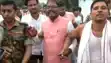 बीजेपी विधायक के खिलाफ जनता का विरोध, ‘गो बैक’ के नारे लगे, सीपीएम प्रयाशी ने कहा, मोदी के नाम पर भी मतदाता वोट देने के लिए तैयार नही बीजेपी विधायक के खिलाफ जनता का विरोध, ‘गो बैक’ के नारे लगे, सीपीएम प्रयाशी ने कहा, मोदी के नाम पर भी मतदाता वोट देने के लिए तैयार नही