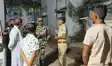 छठ पूजा का सामान लेकर जा रहे युवक की गोली मारकर की हत्या, सामने आई कत्ल की बड़ी वजह छठ पूजा का सामान लेकर जा रहे युवक की गोली मारकर की हत्या, सामने आई कत्ल की बड़ी वजह