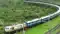 Indian Railways: भारतीय रेलवे का रहस्य,  जानिए ट्रेन के 5-अंकों वाले नंबर का विज्ञान और इतिहास ,12345 क्यों है 12345? Indian Railways: भारतीय रेलवे का रहस्य,  जानिए ट्रेन के 5-अंकों वाले नंबर का विज्ञान और इतिहास ,12345 क्यों है 12345?
