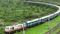 Indian Railways: भारतीय रेलवे का रहस्य,  जानिए ट्रेन के 5-अंकों वाले नंबर का विज्ञान और इतिहास ,12345 क्यों है 12345? Indian Railways: भारतीय रेलवे का रहस्य,  जानिए ट्रेन के 5-अंकों वाले नंबर का विज्ञान और इतिहास ,12345 क्यों है 12345?