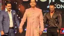 मैं धर्म का विरोधी नहीं, धर्म के नाम पर वोट मांगने का विरोधी हूं, रवि किशन को खेसारी लाल यादव ने दिया जवाब, पवन सिंह की पत्नी के लिए करेंगे चुनाव प्रचार