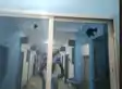 जमुई में जम कर गोलीबारी, अपराधियों की तलाश  में  जुटी पुलिस* जमुई में जम कर गोलीबारी, अपराधियों की तलाश  में  जुटी पुलिस*