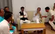 सिर्फ झूठा वादा है ‘हर घर से सरकारी नौकरी’, उपेंद्र कुशवाहा ने विपक्ष पर लगाया जनता को धोखा देने का आरोप सिर्फ झूठा वादा है ‘हर घर से सरकारी नौकरी’, उपेंद्र कुशवाहा ने विपक्ष पर लगाया जनता को धोखा देने का आरोप
