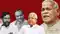 Bihar Vidhansabha Chunav 2025: राजनीतिक चर्चा से गायब हुआ परिवारवाद का मुद्दा, बिहार चुनाव में नहीं बना अहम विषय, जानें वजह Bihar Vidhansabha Chunav 2025: राजनीतिक चर्चा से गायब हुआ परिवारवाद का मुद्दा, बिहार चुनाव में नहीं बना अहम विषय, जानें वजह